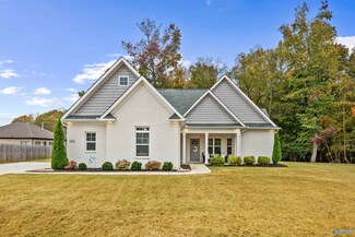 216 Condah Ct, Hazel Green, AL 35750