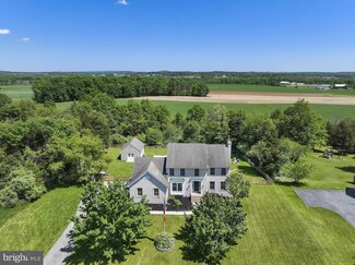 105 Palace Dr Unit 8, Gettysburg, PA 17325