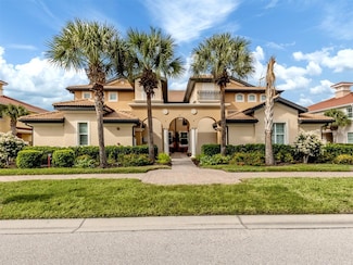 141 Bella Vista Terrace Unit 34A, North Venice, FL 34275