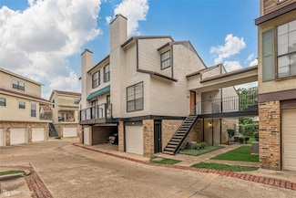 3100 Fairfield Ave Unit 5C, Shreveport, LA 71104