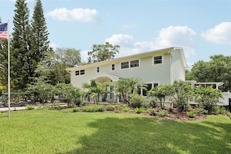1709 Main St, Safety Harbor, FL 34695