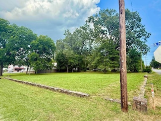 Lot 5&6 N Adams St, Cabot, AR 72023