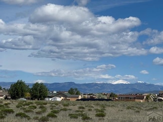 577 S Mcculloch Blvd W, Pueblo West, CO 81007