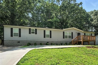 55 Forest Rd, Stockbridge, GA 30281