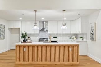 9626 Vista Oaks Dr, Dallas, TX 75243
