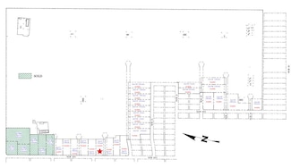 LOT 6 County Rd 1275, Midland, TX 79706