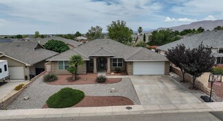 421 Cielo Grande, Alamogordo, NM 88310