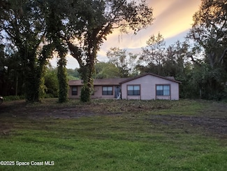 4335 Tangelo Ave, Cocoa, FL 32926