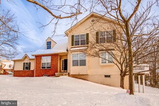 43567 Dunhill Cup Square, Ashburn, VA 20147