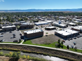 287 E Grinnell St Unit Lot 4A, Sheridan, WY 82801
