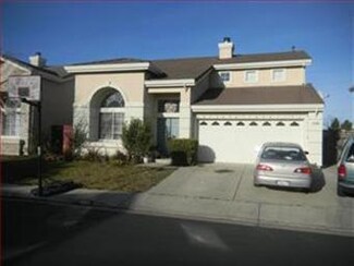 15102 Shining Star Ln, San Leandro, CA 94579