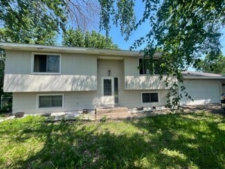 7181 Colorado Ave N, Brooklyn Park, MN 55429
