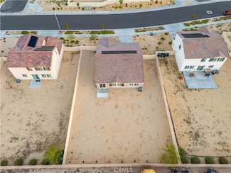 4413 W Avenue j4, Lancaster, CA 93536