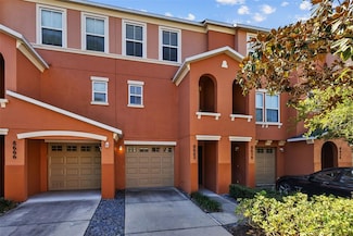 8662 Majestic Elm Ct Unit 704, Lakewood Ranch, FL 34202