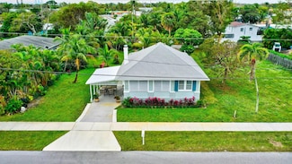 320 SE 4th Ave, Delray Beach, FL 33483