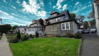 131 Sumner Ave Unit 33, Plainfield, NJ 07062