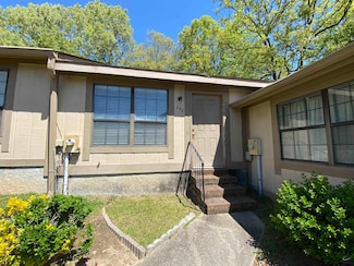 232 Tallulah Trail, Warner Robins, GA 31088