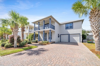 20 Talon Way, Santa Rosa Beach, FL 32459