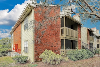 9100 Dr Martin Luther King jr St N Unit 1302, Saint Petersburg, FL 33702