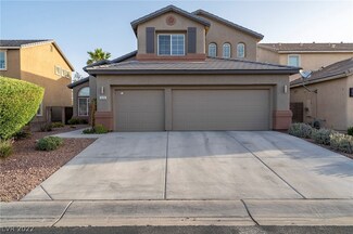 1976 Tanner Valley Cir, Las Vegas, NV 89123