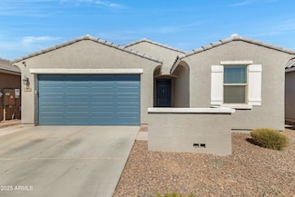 5642 W Rainwater Dr, Laveen, AZ 85339