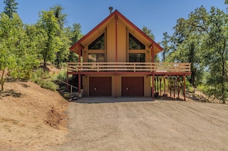2781 Mason Rd, Mokelumne Hill, CA 95245