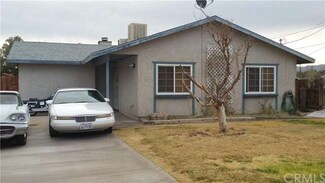 33669 Daggett-Yermo Rd, Barstow, CA 92327