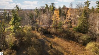 00 Miller Creek Dr, Traverse City, MI 49685