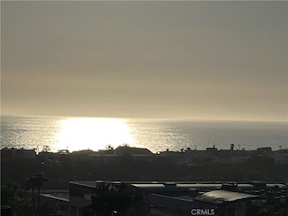 933 15th St, Hermosa Beach, CA 90254
