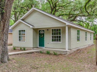 3413 Cornelia St, Tallahassee, FL 32305