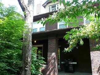 1620 Beechwood Blvd Unit 3, Pittsburgh, PA 15217