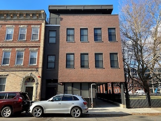 66 Lubec St, Boston, MA 02128