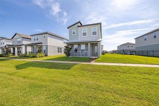 4633 Cross Prairie Pkwy, St. Cloud, FL 34772