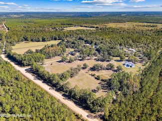 07 the Oaks Ranch Rd, Green Cove Springs, FL 32043