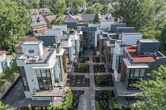 9521 Lake Ave Unit 6, Cleveland, OH 44102