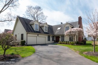 9 Shorelands Ct, Old Greenwich, CT 06870