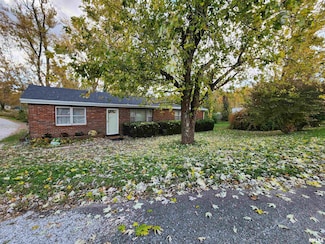 355 Chestnut St, Alto Pass, IL 62905