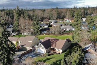 1245 Dunlap Dr, Freeland, WA 98249