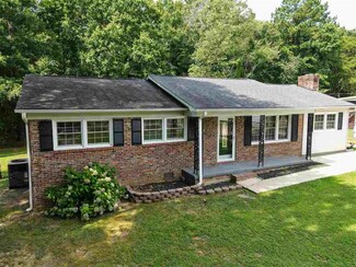 138 Tumbleweed Dr, Gaffney, SC 29340