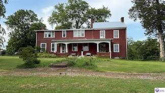 113 Graham Ct, Greensburg, KY 42743