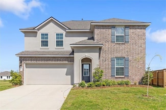 7542 1st Lake Dr, Slidell, LA 70461