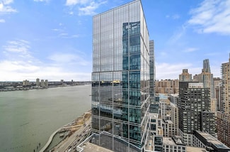 30 Riverside Blvd Unit 29d, New York, NY 10069
