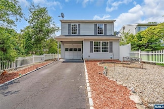 1116 Alaska Ave, Brick, NJ 08724