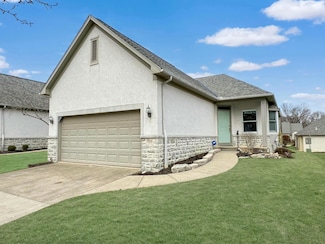 986 Medinah Terrace, Columbus, OH 43235
