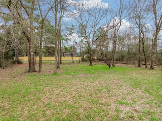 650 Texas St, Tomball, TX 77375