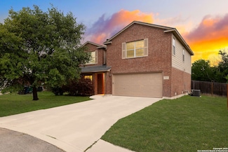 7603 Braun Bend Unit 4, San Antonio, TX 78250