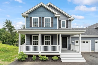 7 Terraceview Dr, Hudson, NH 03051