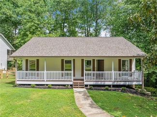 3310 Southlake Ln, Cumming, GA 30041