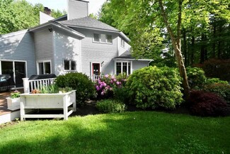 89 Liberty Common, Rye, NH 03870