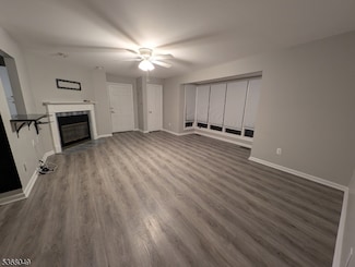 106 Falls Bridge Dr Unit 106, Totowa, NJ 07512
